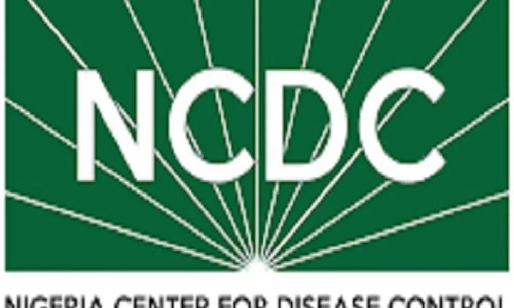 NCDC reports 13 cases of dengue fever in Sokoto