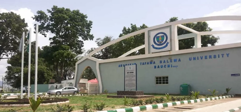 ATBU shut down campuses after students’ protests