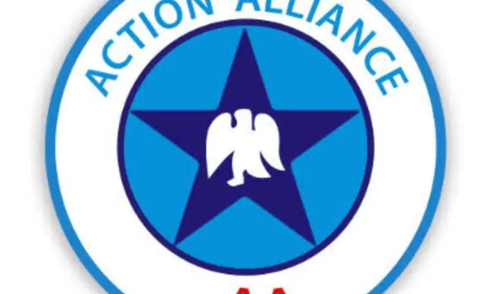 AA sympathises with Kaduna govt, victims of drone attack