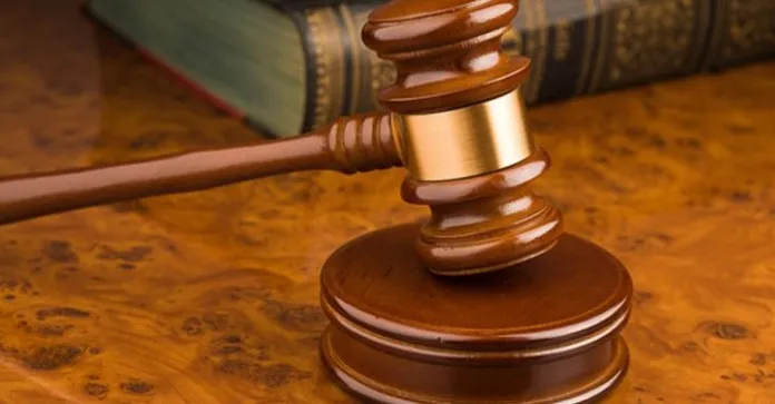 Court Orders INEC To Produce Officials Adding Underage Nigerians To Voter Register