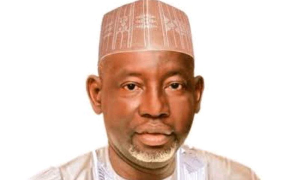 Jigawa govt earmarks N172m to rehabilitate Dutse hospital