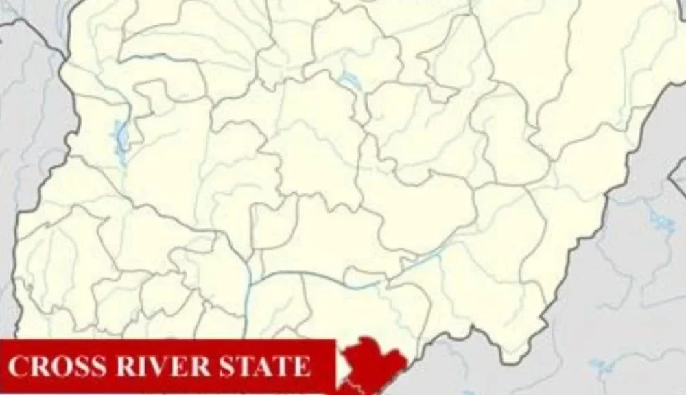 Indiscriminate, double sale of lands causes of communal disputes – C’River monarch, Ewa