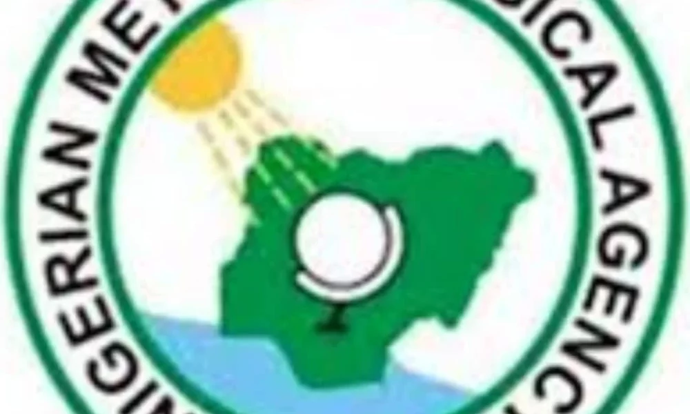NiMet forecasts 3-day sunshine, haziness from Sunday