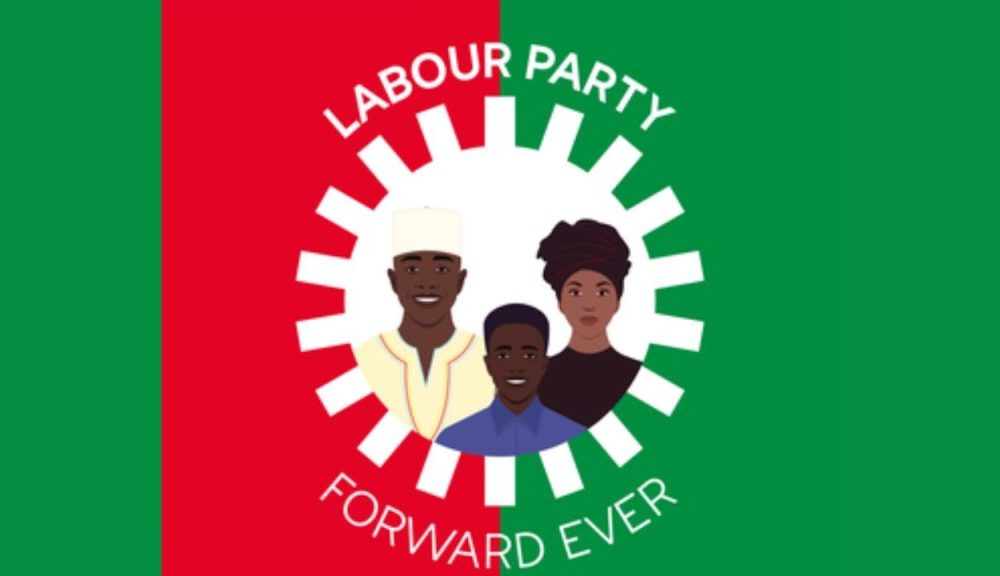 Edo 2024: LP repositions to clinch governorship seat