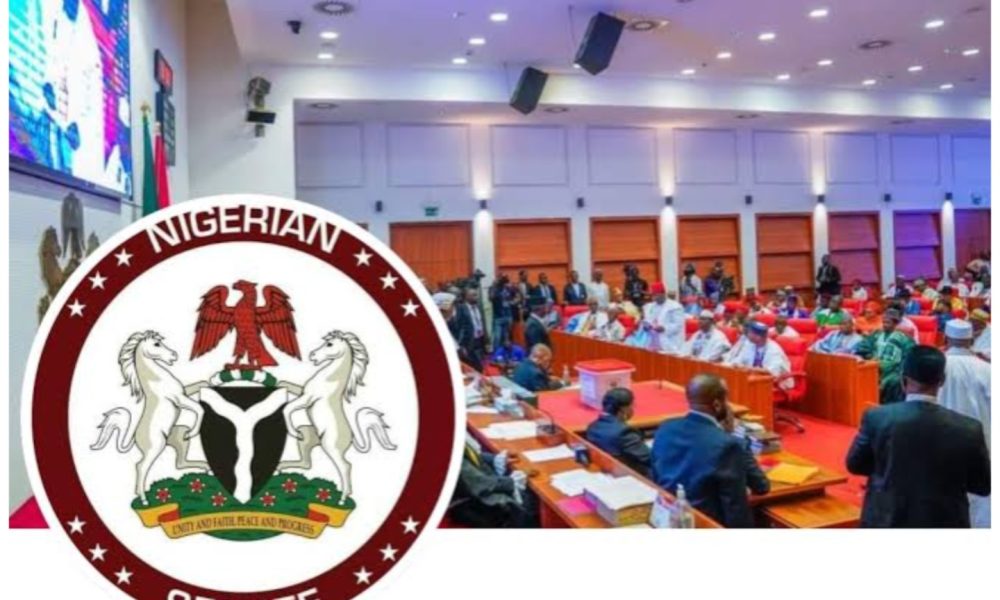 N135bn intervention fund: CBN, Petroleum Ministry trade words