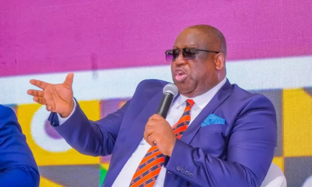 Plateau massacre: Death toll hits over 115 – Mutfwang