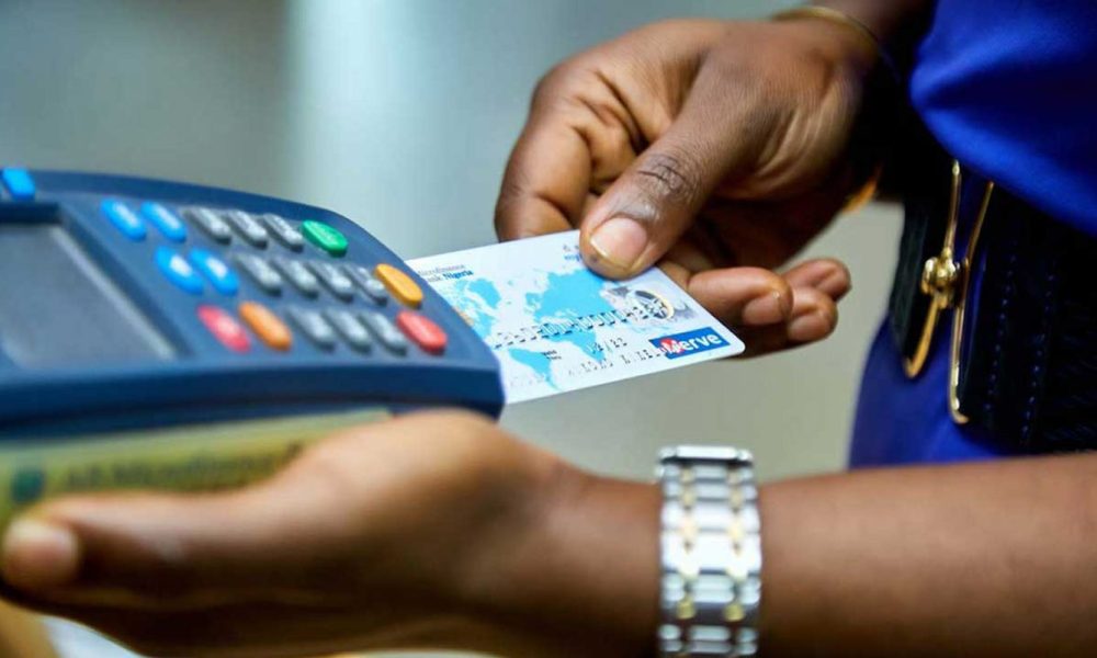 PoS operators raise alarm over N30,000 tax imposed by state governments
