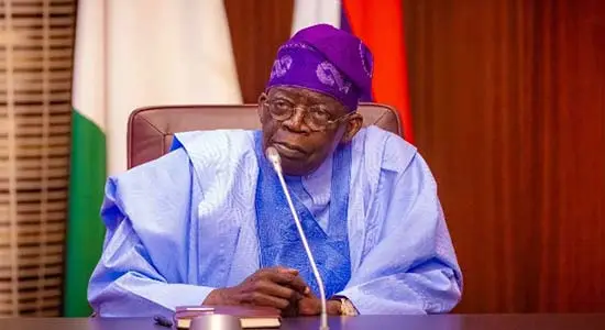 Directors, Deputies, Others Redeployed To New Ministries, Agencies [FULL LIST]