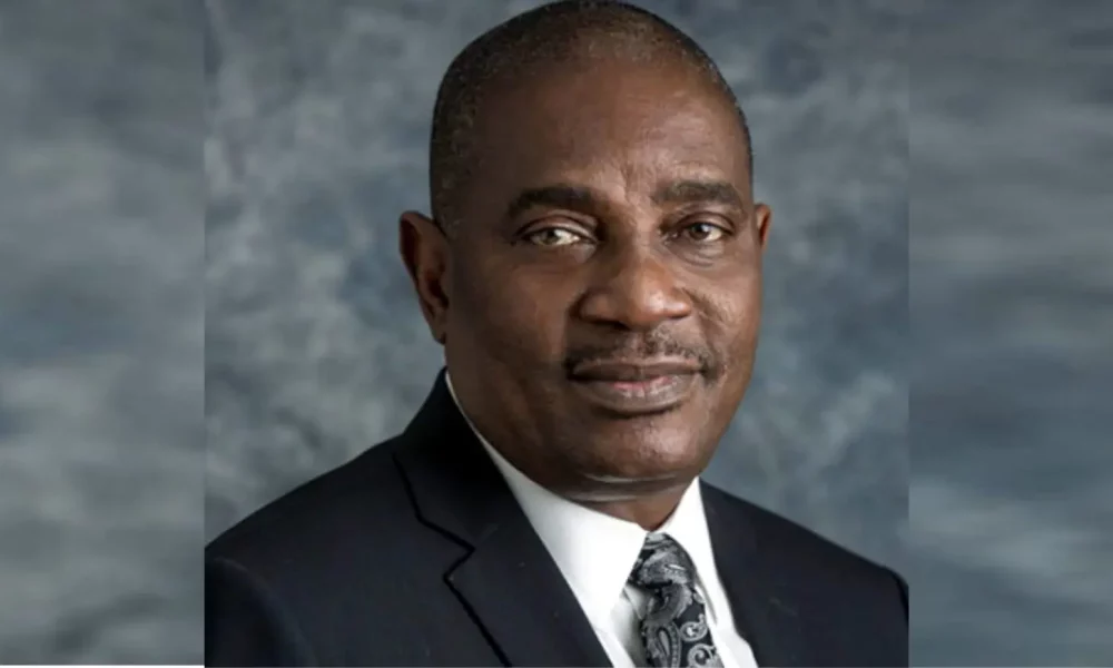 ‘Stop making police officers’ wives widows’ – Arase decries killing of cops in South East