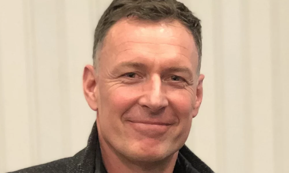 EPL: Chris Sutton predicts Liverpool vs Newcastle, Arsenal, Man Utd, other fixtures