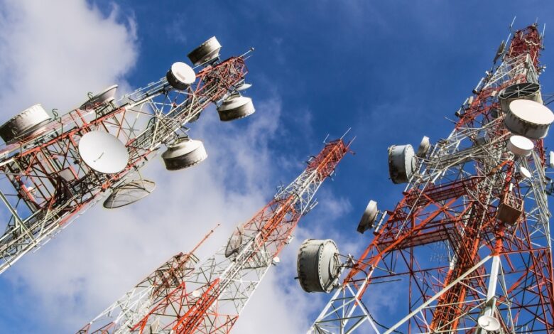 Telecoms announce fresh deadline to disconnect SIMs not linked to NIN