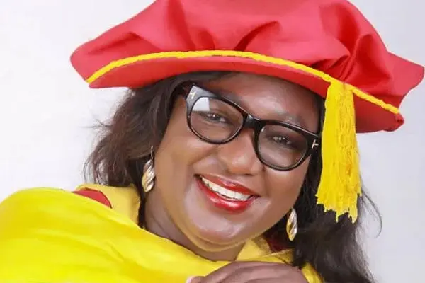 UNICAL announces 100% increase in tuition fees