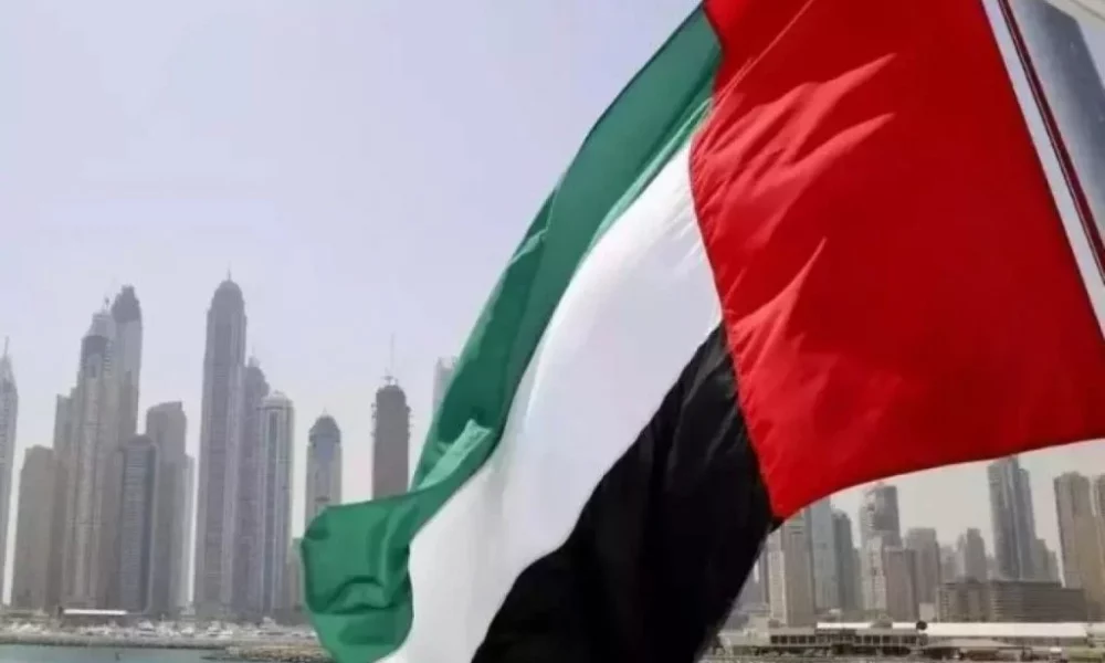 Africa Road Builders: UAE to host stakeholders for 2024 Inaugural Conference