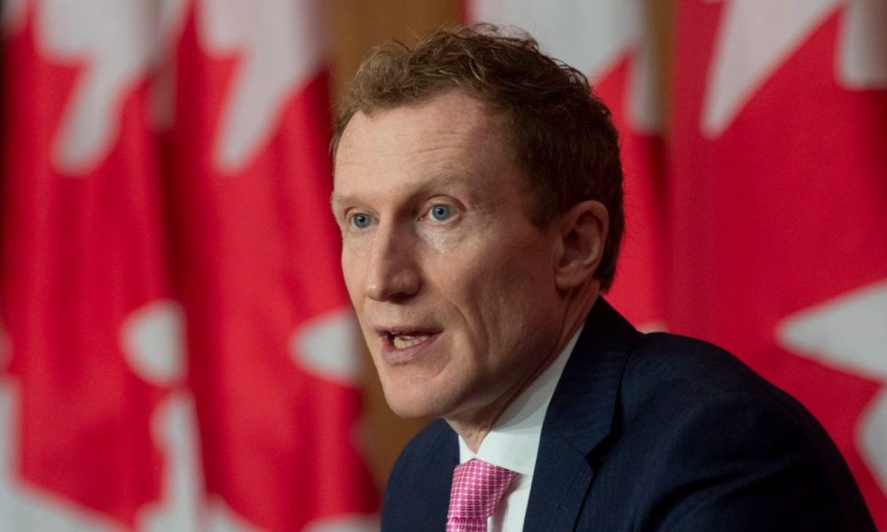 Canada increases proof of funds for Nigerians, others by 100%