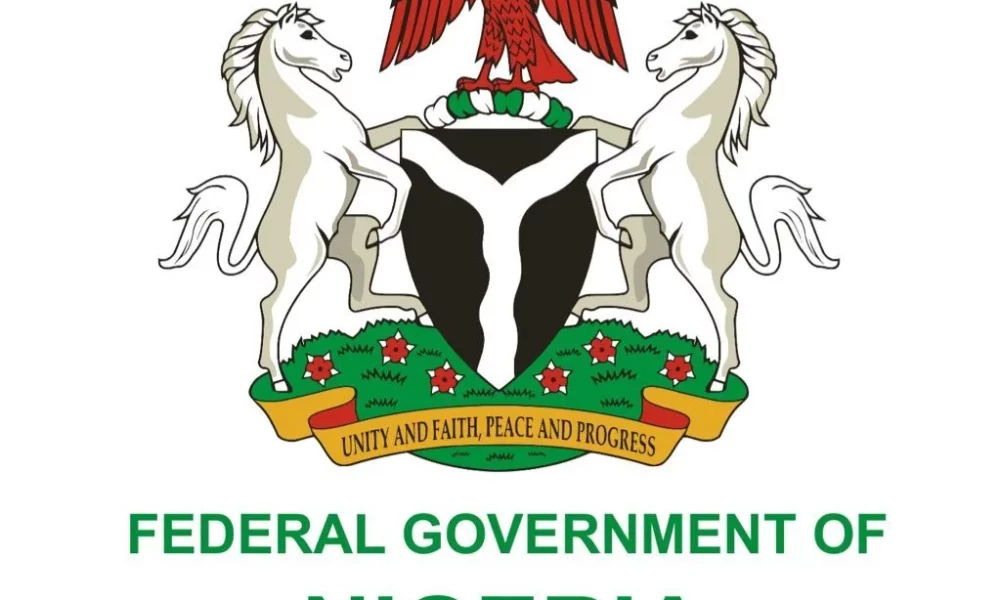 NG-CARES: FG distributes N135.4 billion to states, FCT