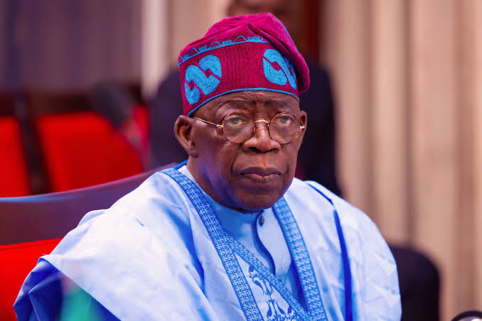 Rivers crisis: Tinubu meeting with Fubara, Odili others in Aso Rock