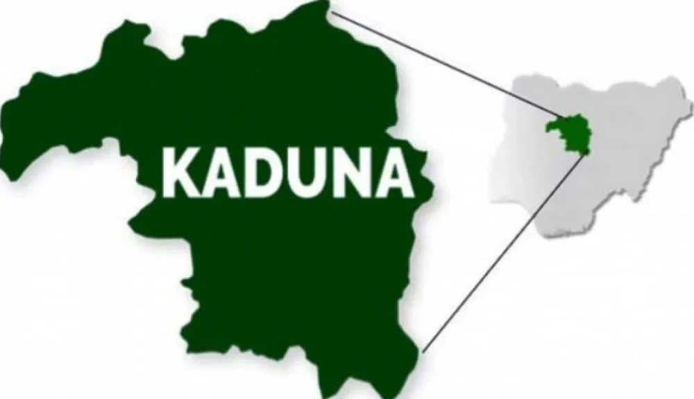 Northern elders seek justice for victims of Kaduna bombing