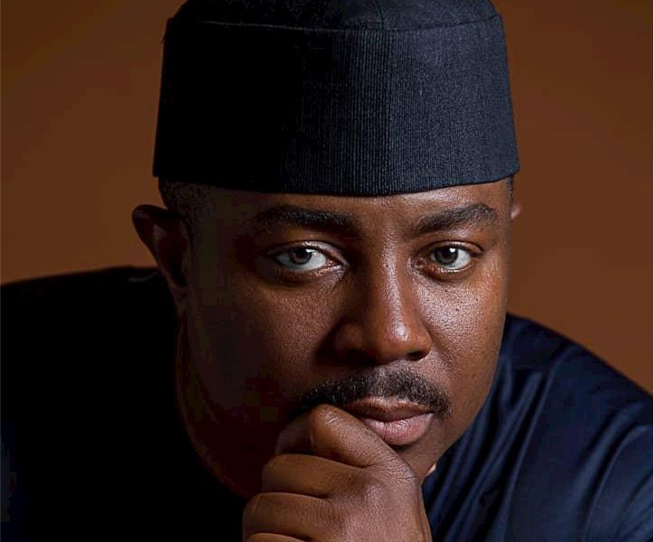 Alleged alcohol ban: Bago not religious extremist – Former lawmaker, Uwak defends Niger Gov