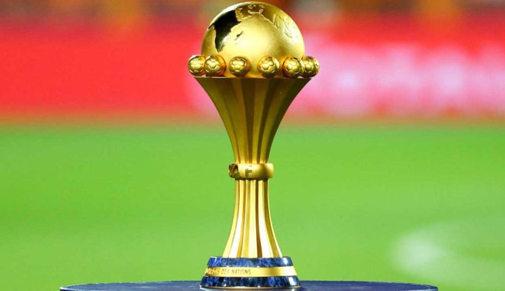 AFCON 2023: Teams to watch out for as competition begins this weekend