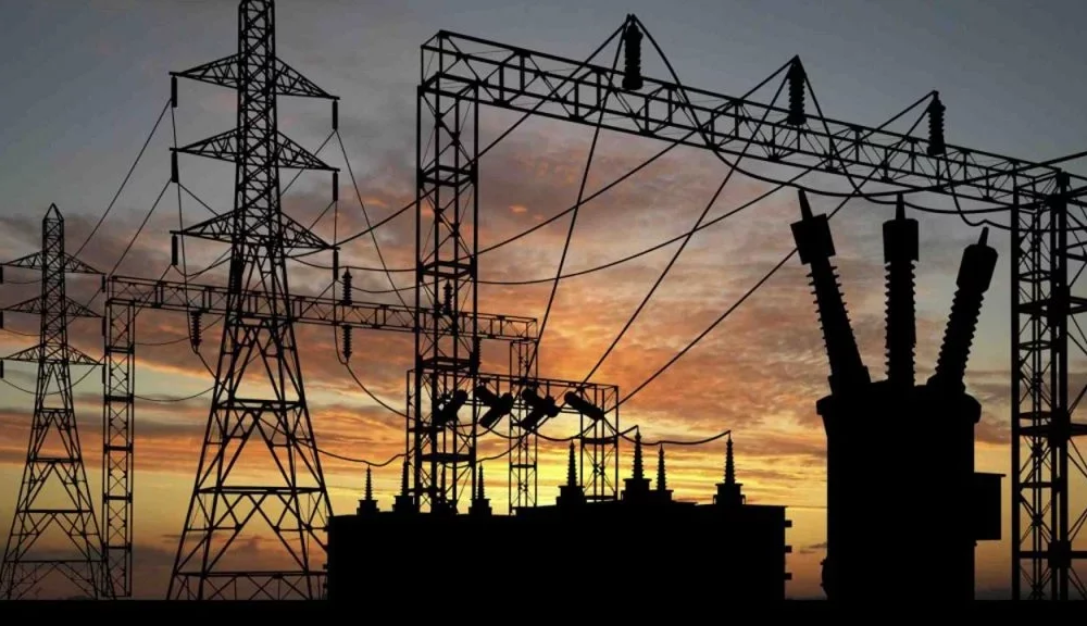 Blackouts over gas shortage spark fresh concerns in Nigeria’s failing power sector