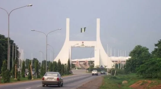 Kidnappers Open Fire On Abuja Highway, Abduct Man Driving Home With Wife