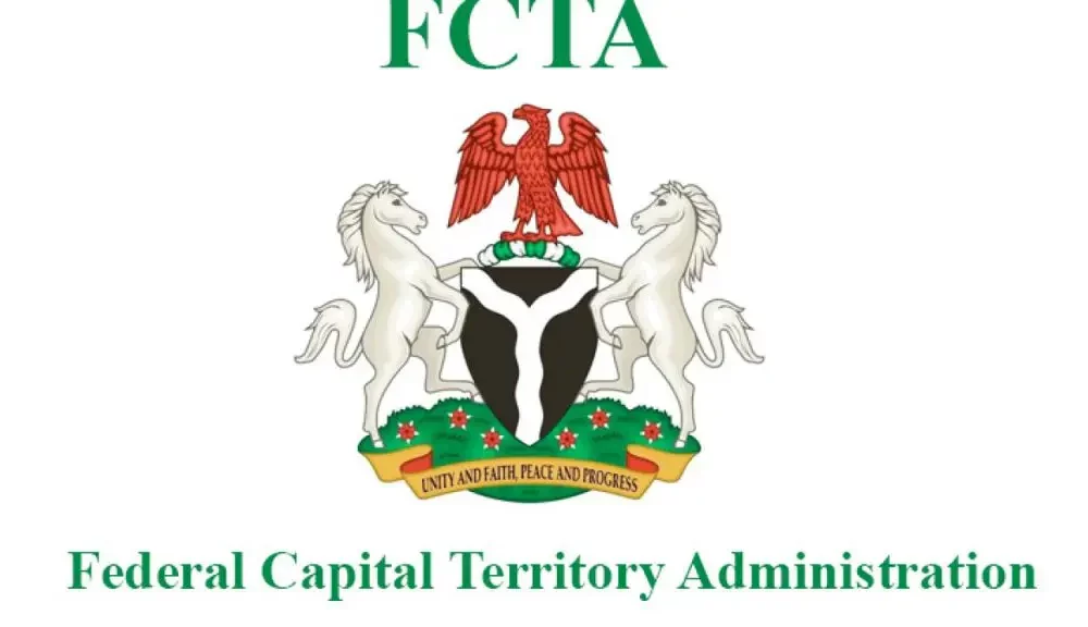 Beat traffic light, face sanctions – FCTA warns