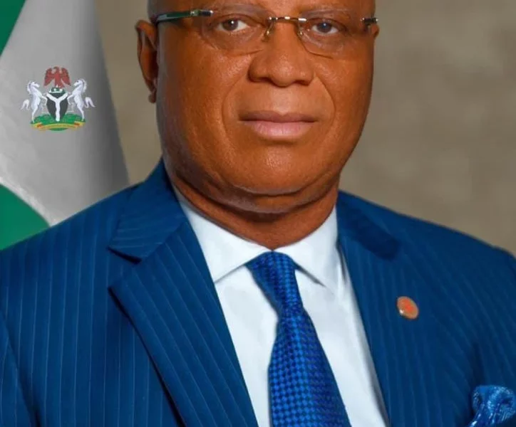 Certificate forgery: Supreme Court dismisses APC, YPP, NNPP petitions against A’Ibom Gov