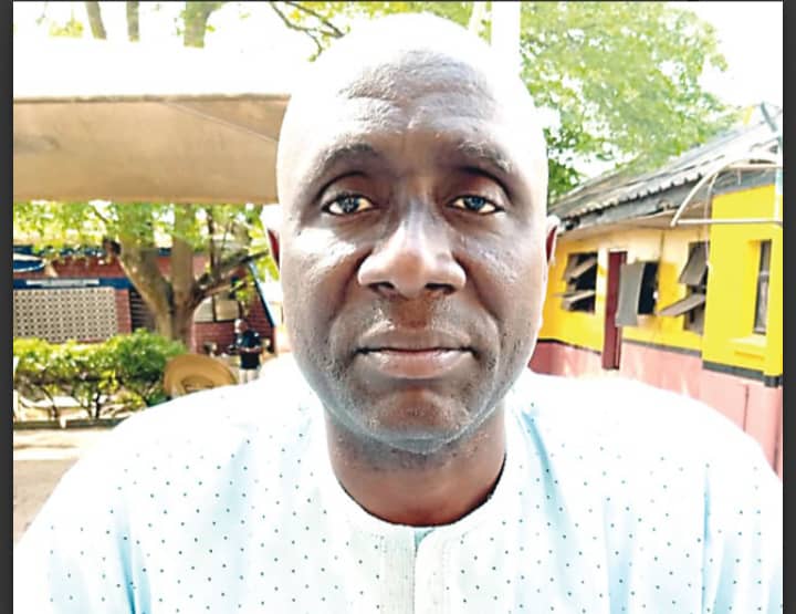 Ibadan explosion: People working for Malian illegal miners have explosives in apartments – Ex-Oyo lawmaker [DOCUMENTS]