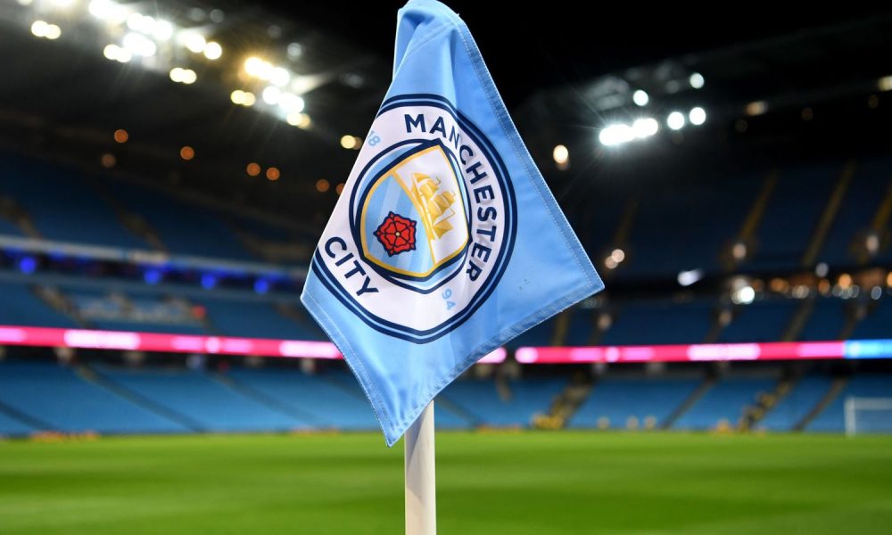 EPL: Man City will be relegated if found guilty of 115 financial charges – Borson