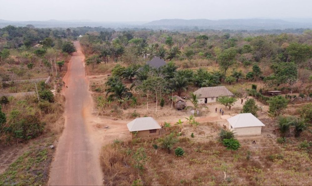 Benue: Fear grips residents, travellers as kidnappers occupy Owukpa communities