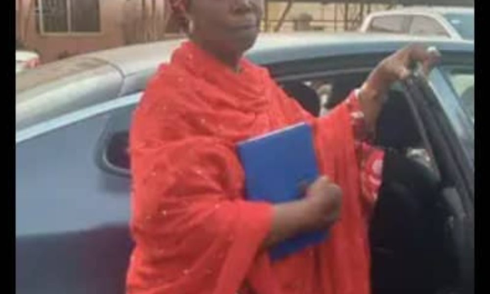 Revenue Generation: ZSIRS bans negotiation between tax payers, staff