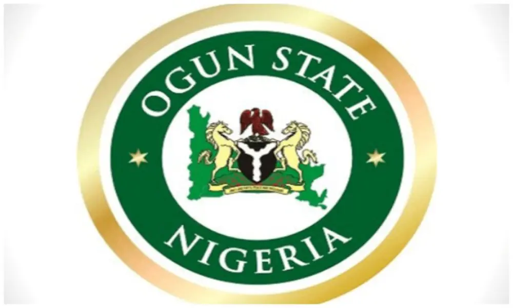 ‘Our debts under control’ – Ogun State govt