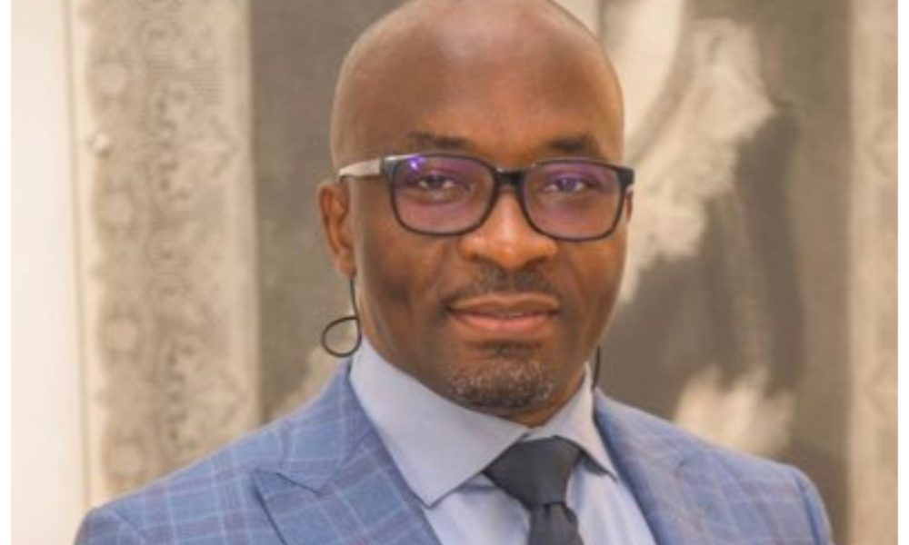 Drop your guns, negotiate with Nigerian Govt – Deputy Speaker tells unknown gunmen in South East