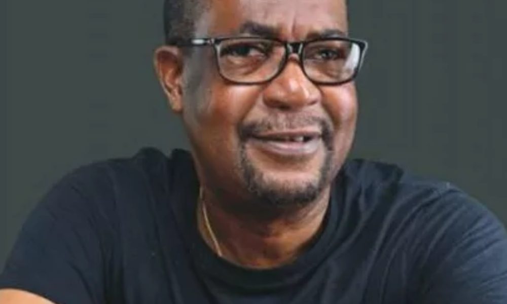 Alleged fraud: Court remands ex-minister, Agunloye in Kuje Prison