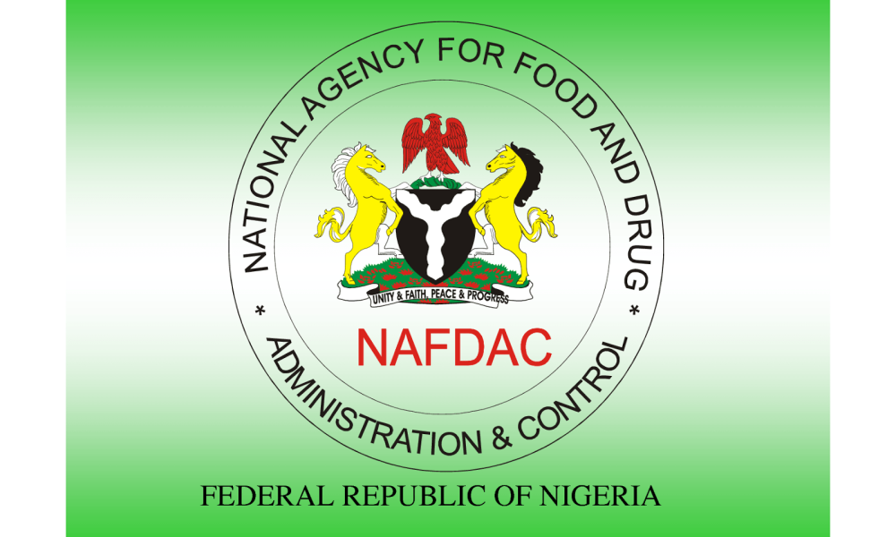 No evidence – NAFDAC speaks on low-quality paracetamol in Nigerian markets 1 No evidence – NAFDAC speaks on low-quality paracetamol in Nigerian markets