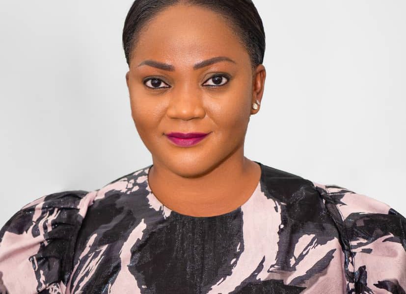 OUTSTANDING PAYMENTS: NIMC DG APPEALS TO FEPs FOR PATIENCE