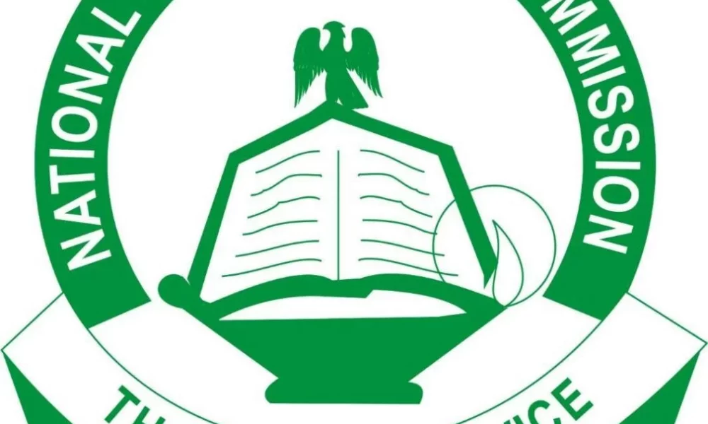 Nigerian Government releases list of over 37 illegal universities in Nigeria [FULL LIST]