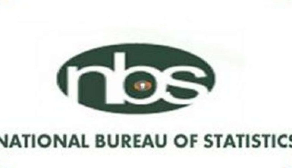 Kerosene consumers experienced unprecedented price hike in 2023 – NBS