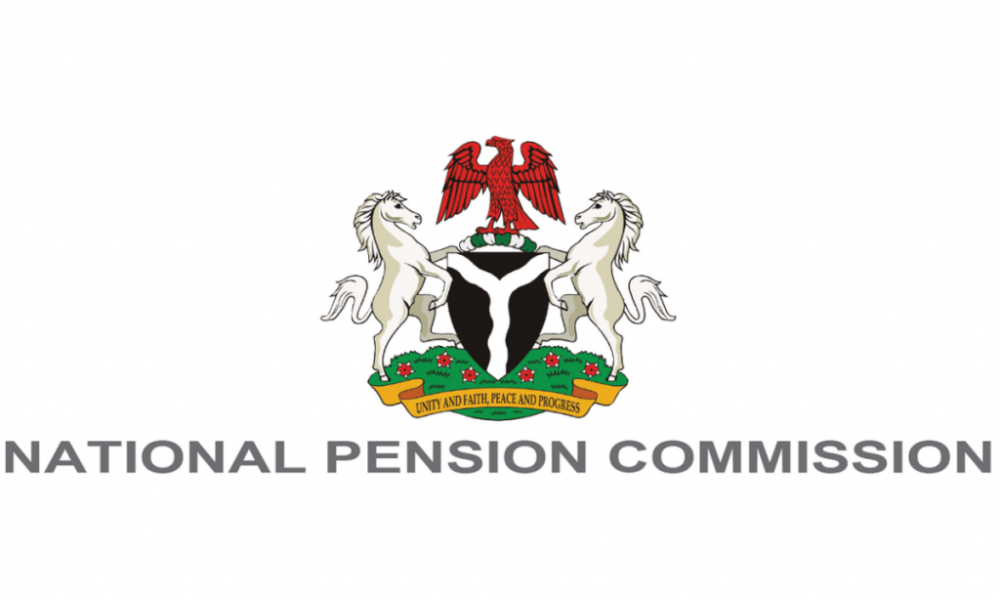 Nigeria’s pension asset records N3.36trn gain as RSA registration increases to 10.19m in 2023