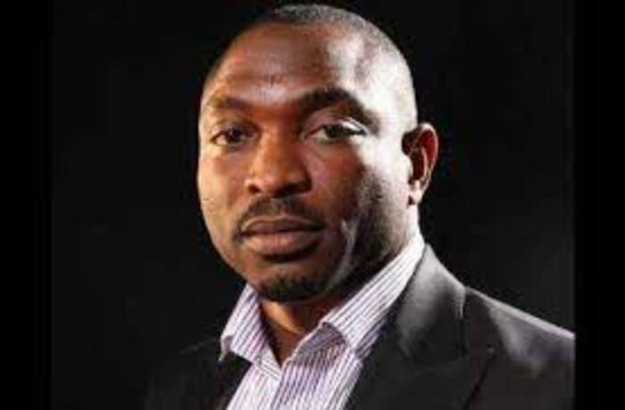 ‘No reason to introduce Chinese language in schools’ – LP’s Eradiri tells Bayelsa govt