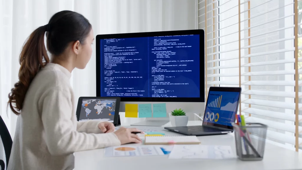 Top 10 AI Skills to Learn in 2023