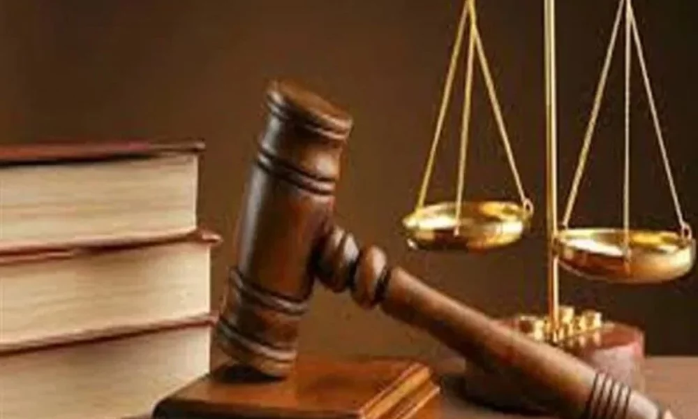 Court sends Fubara’s loyalists to prison after arraignment on terrorism charges