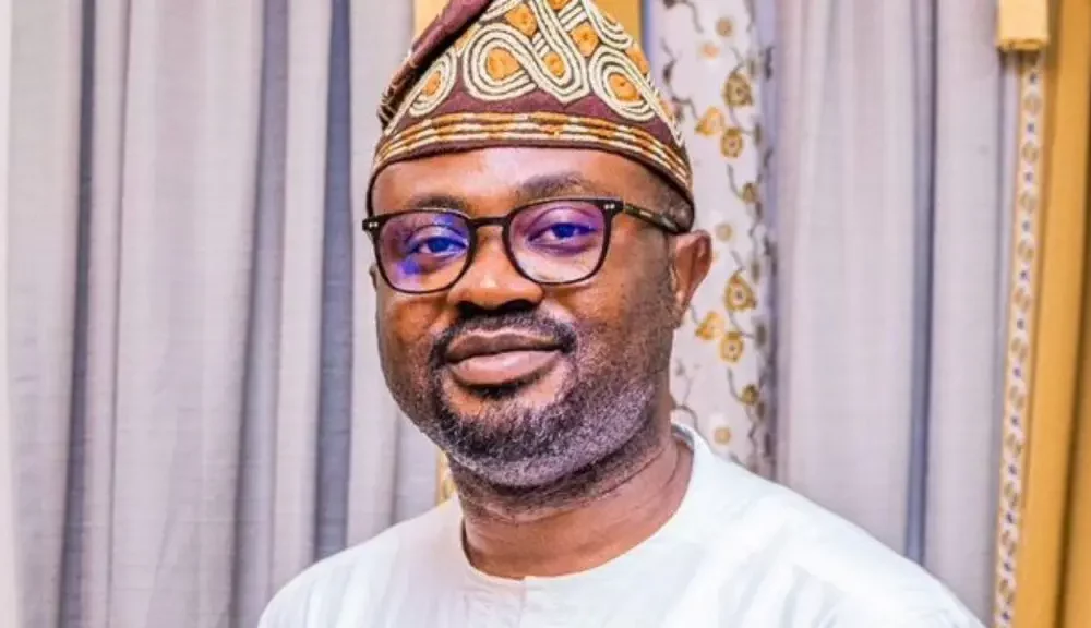 NDDC, NYSC, Beta-Edu saga: The many scandals of interior minister, Tunji-Ojo