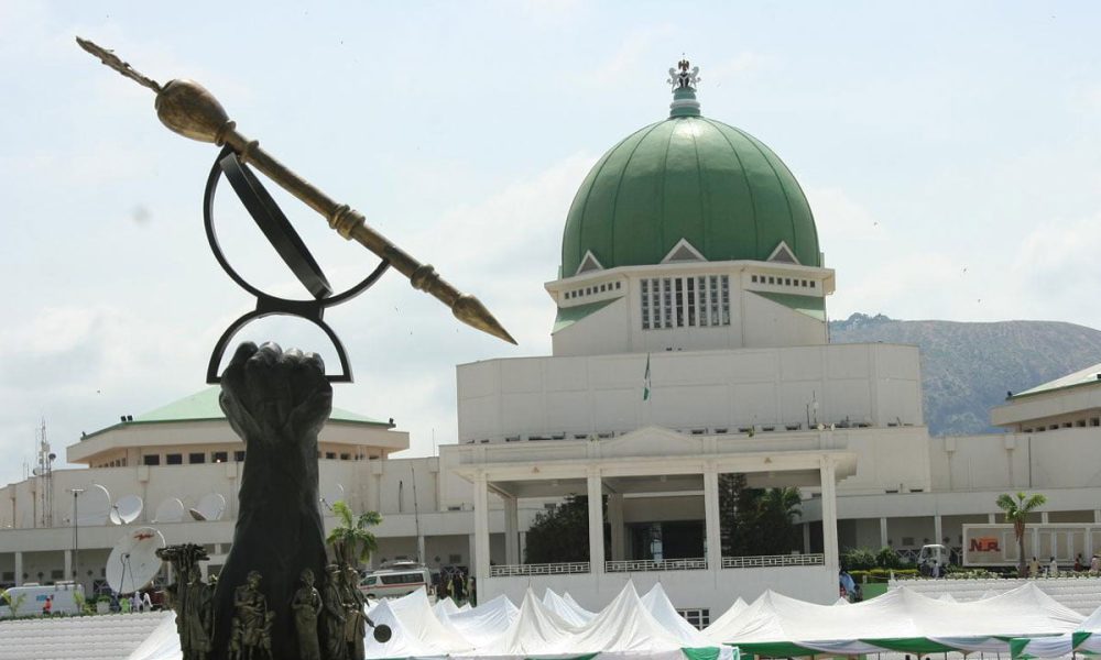 National Assembly members return to Abuja amid insecurity, weak Naira, other issues