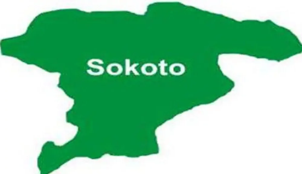 70 out of 745 vehicles recovered from ex-officials in Sokoto – Committee