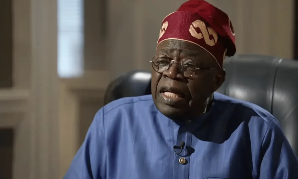 AEDC disconnection notice: Tinubu directs payment of Presidential Villa’s outstanding electricity bill