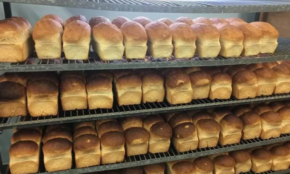 Stakeholders, consumers worry as prices of flour, bread soar