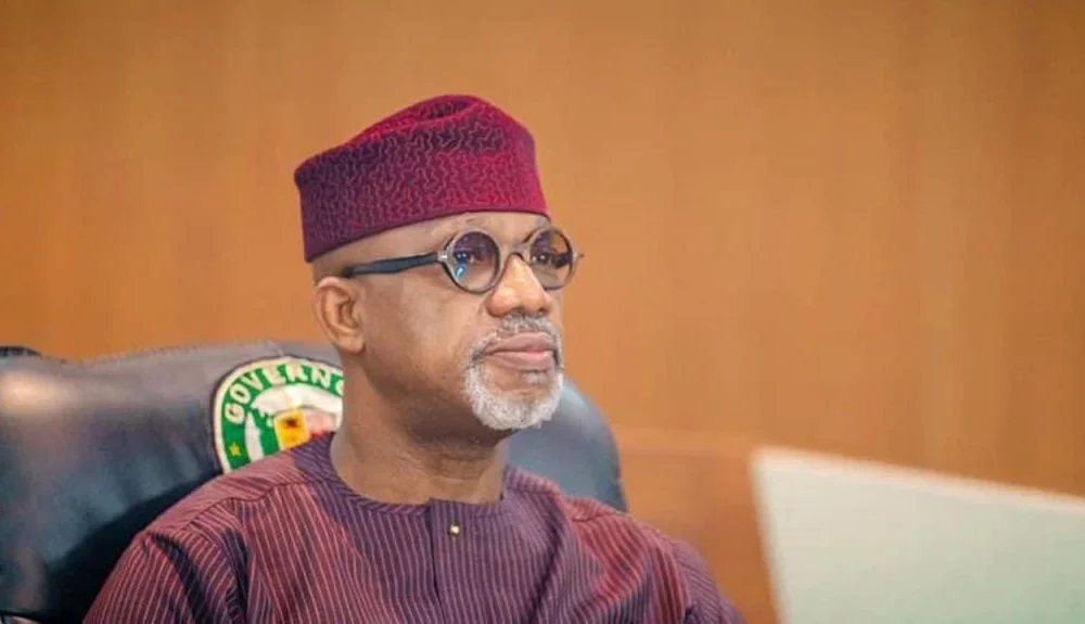 100 patients benefit from Ogun free surgical intervention programme in two days