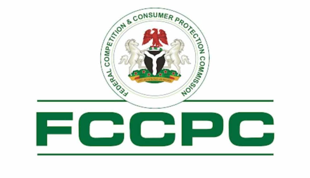 Hardship: Nigerian Govt threatens to seal FMCG outlets with deceptive prices