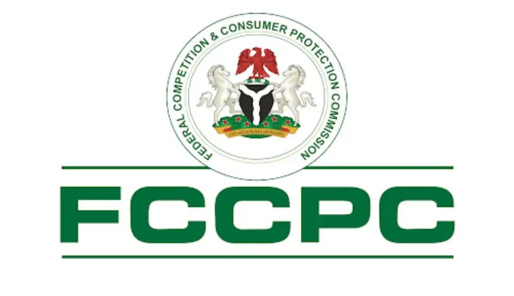 Hardship: Wholesalers, retailers warned against indiscriminate hike of food prices